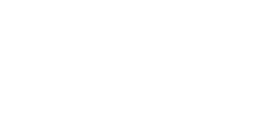 Ponsheimer Hof - Islandpferde im Mandelbachtal erleben